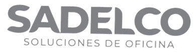 Sadelco — Soluciones de Oficina